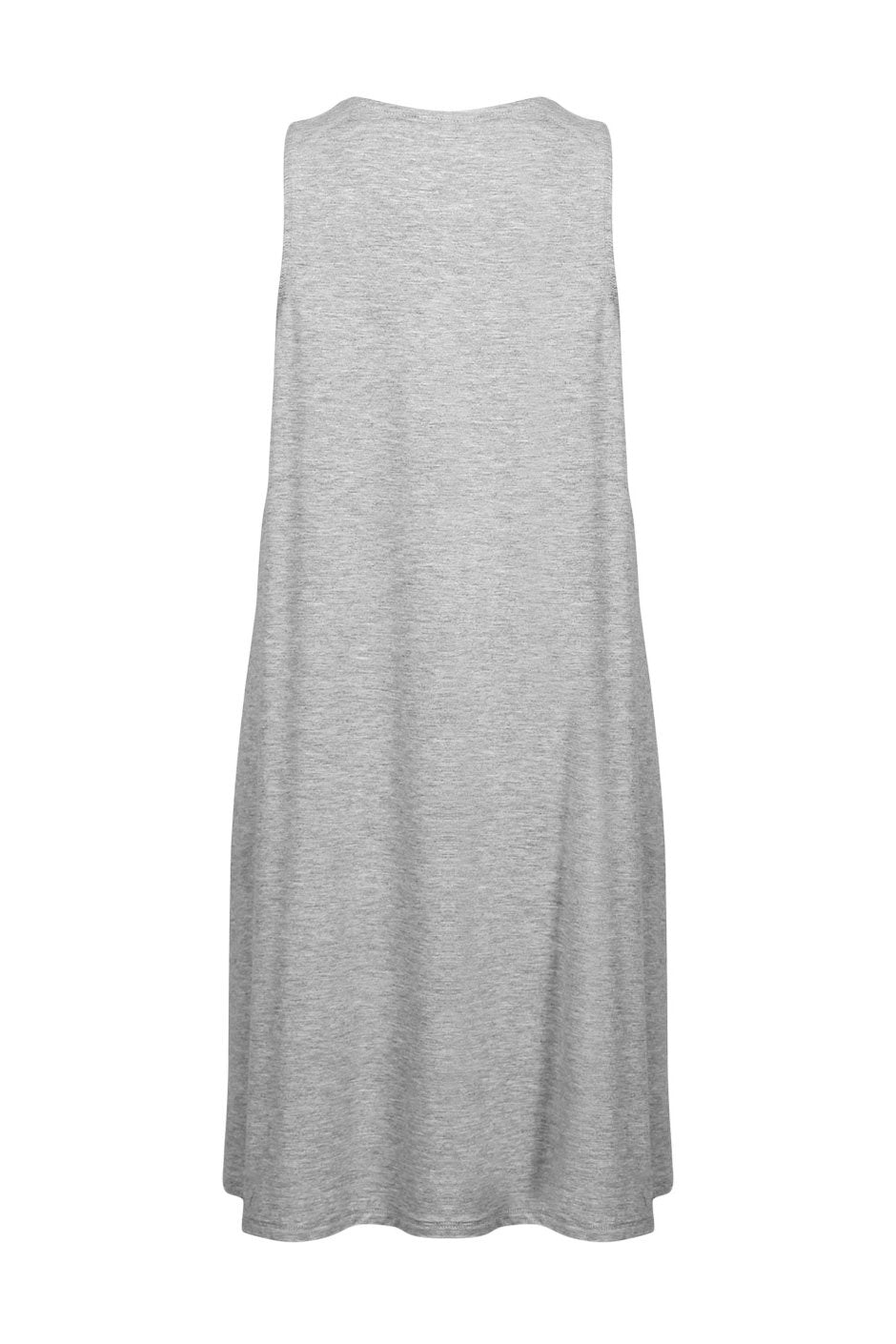 [TEST] Kids Swing Dress