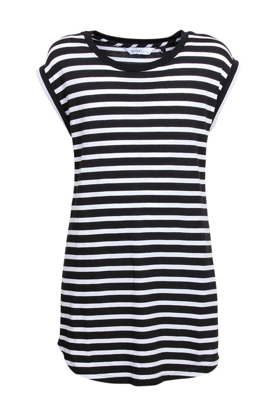 [TEST] Kids Tshirt Dress