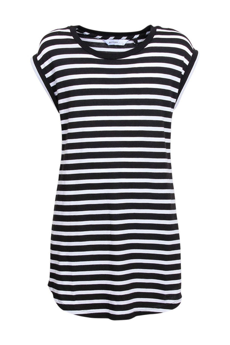 [TEST] Kids Tshirt Dress