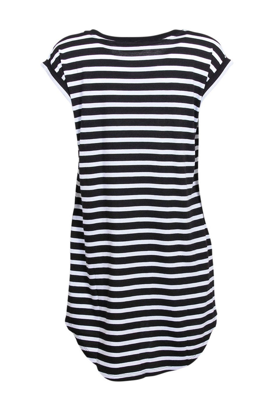 [TEST] Kids Tshirt Dress