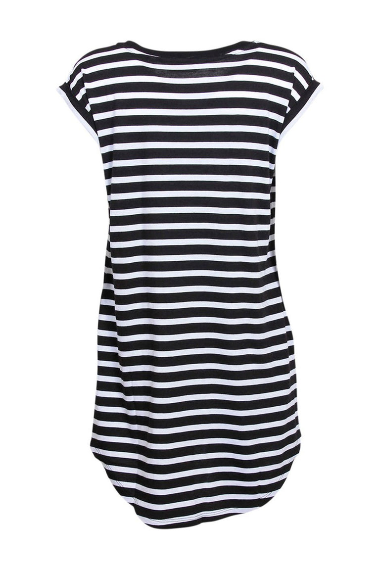 [TEST] Kids Tshirt Dress