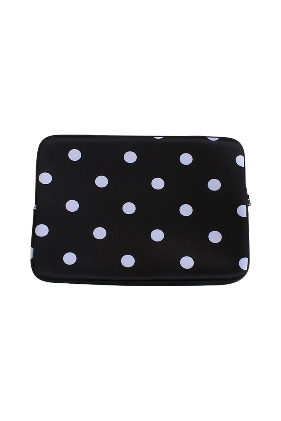 [TEST] Kids Laptop Sleeve