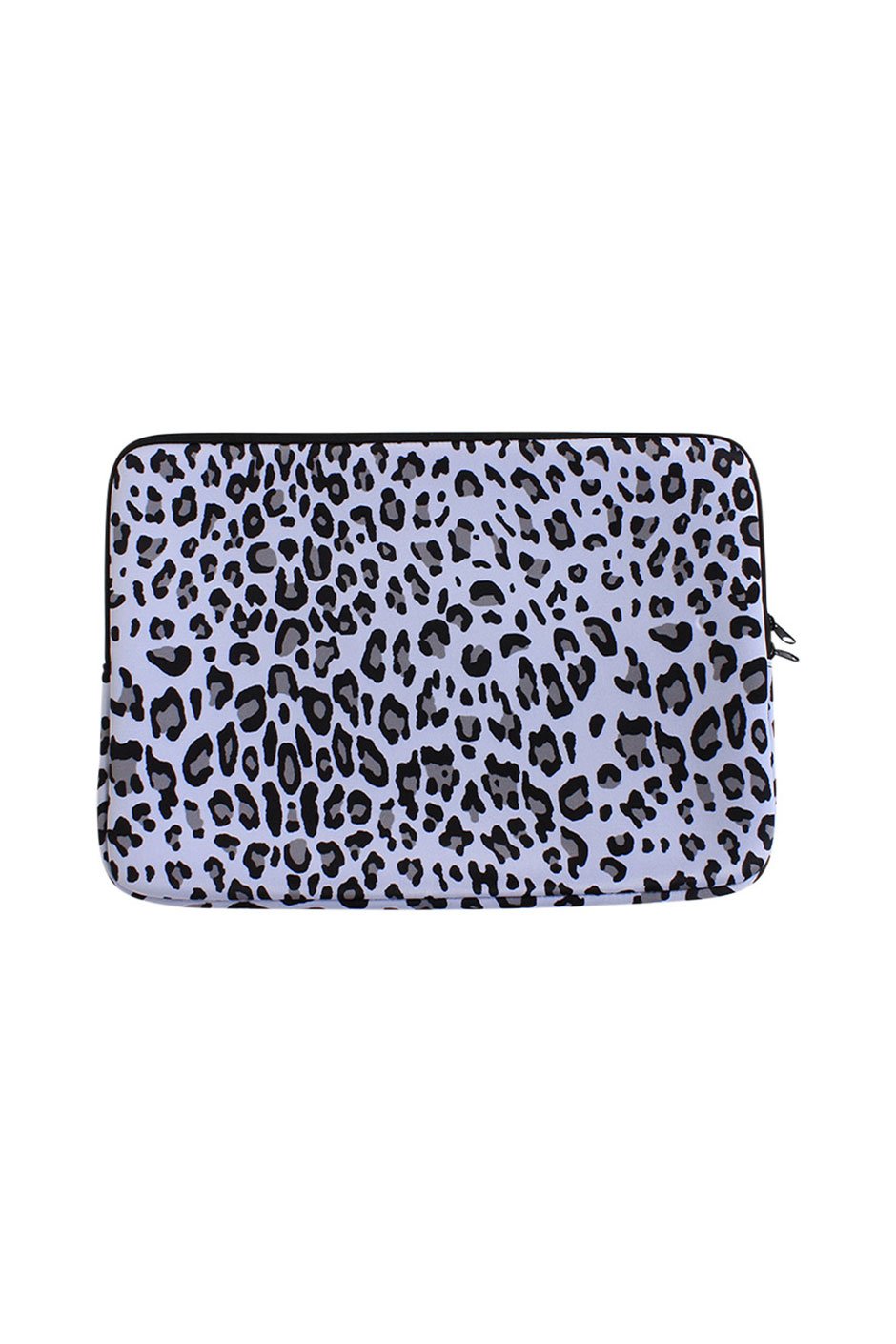 [TEST] Kids Laptop Sleeve