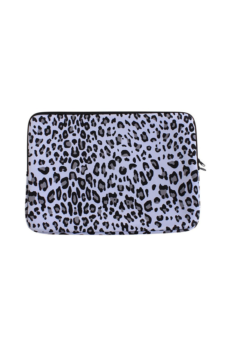 [TEST] Kids Laptop Sleeve
