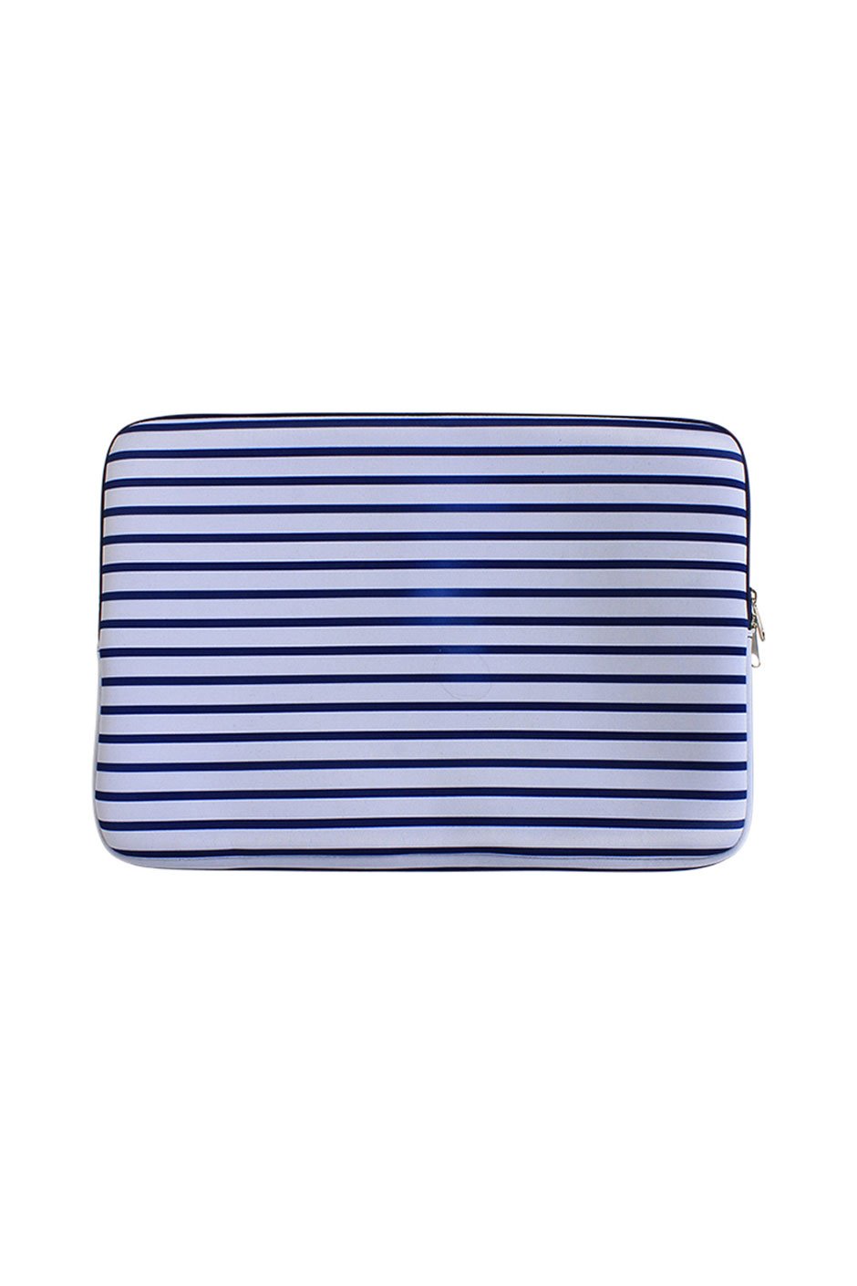 [TEST] Kids Laptop Sleeve