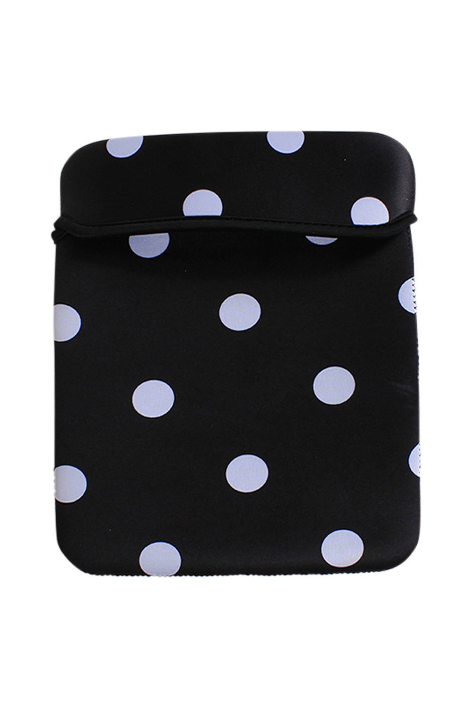 [TEST] Kids Tablet Pouch