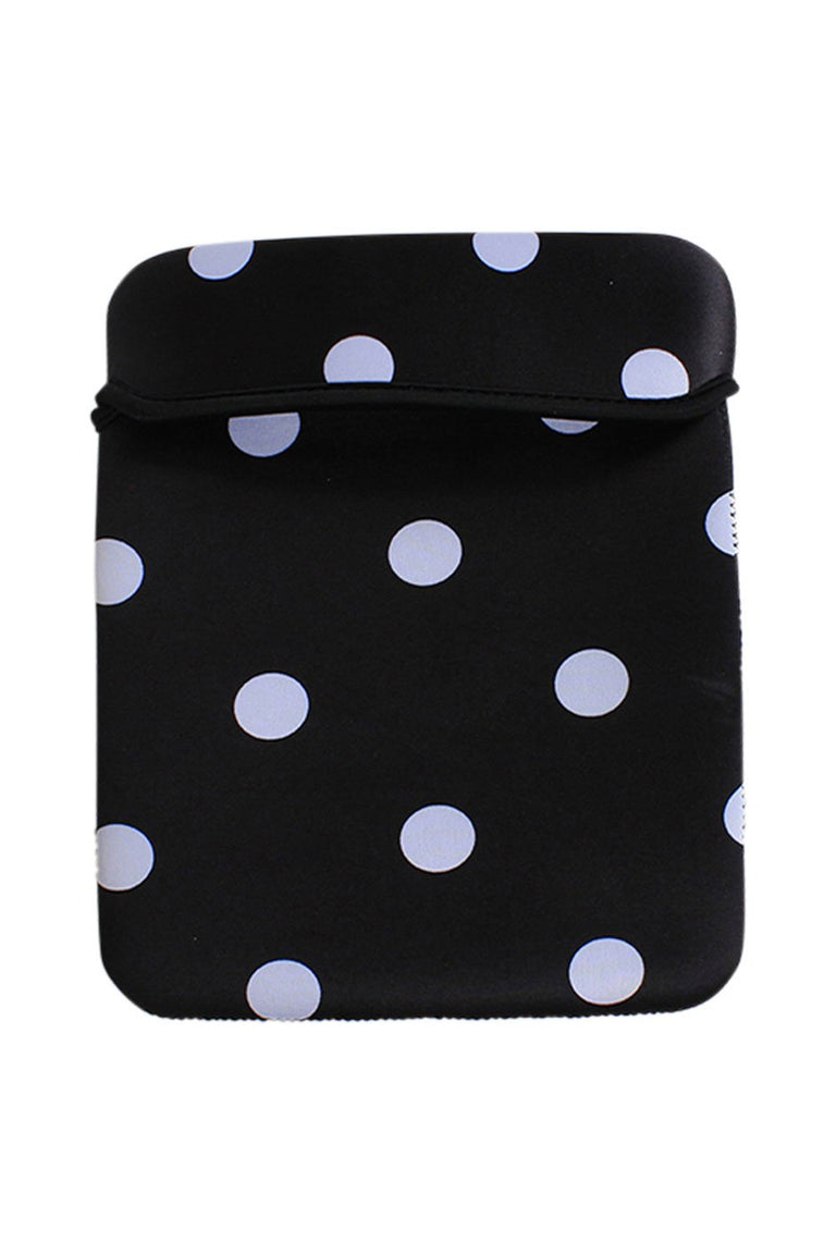 [TEST] Kids Tablet Pouch