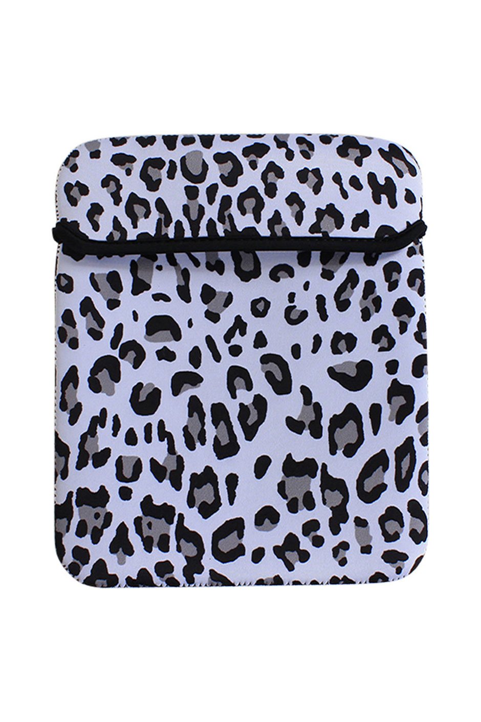 [TEST] Kids Tablet Pouch