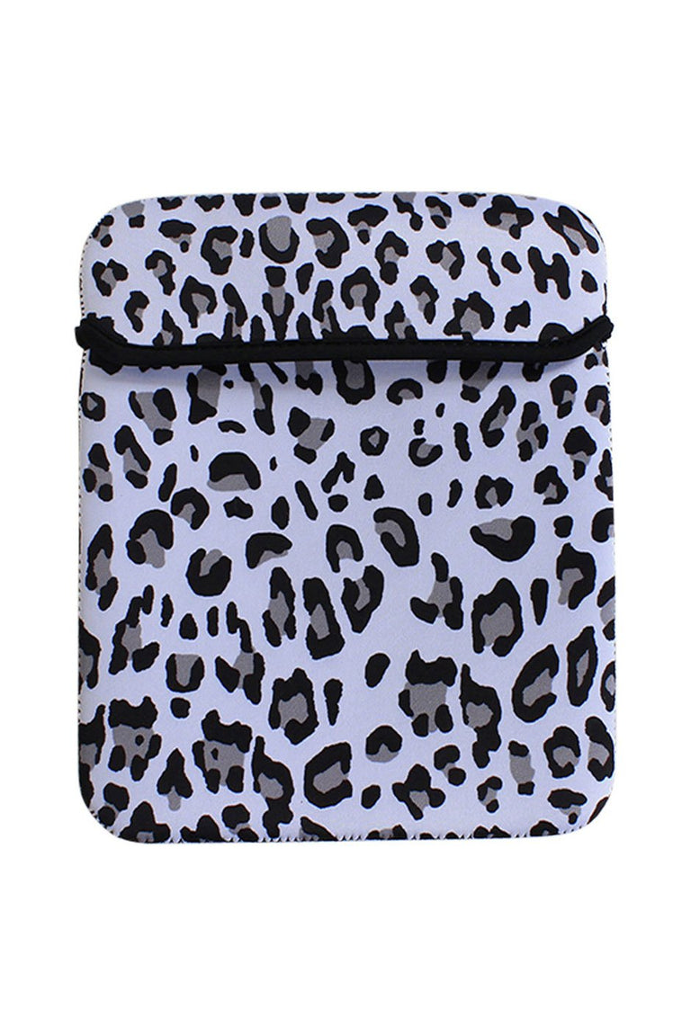 [TEST] Kids Tablet Pouch