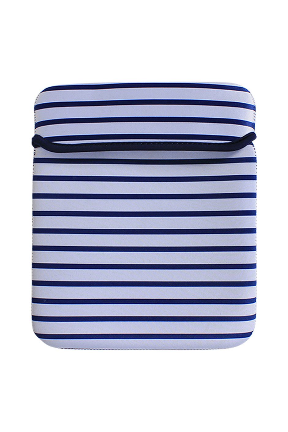 [TEST] Kids Tablet Pouch