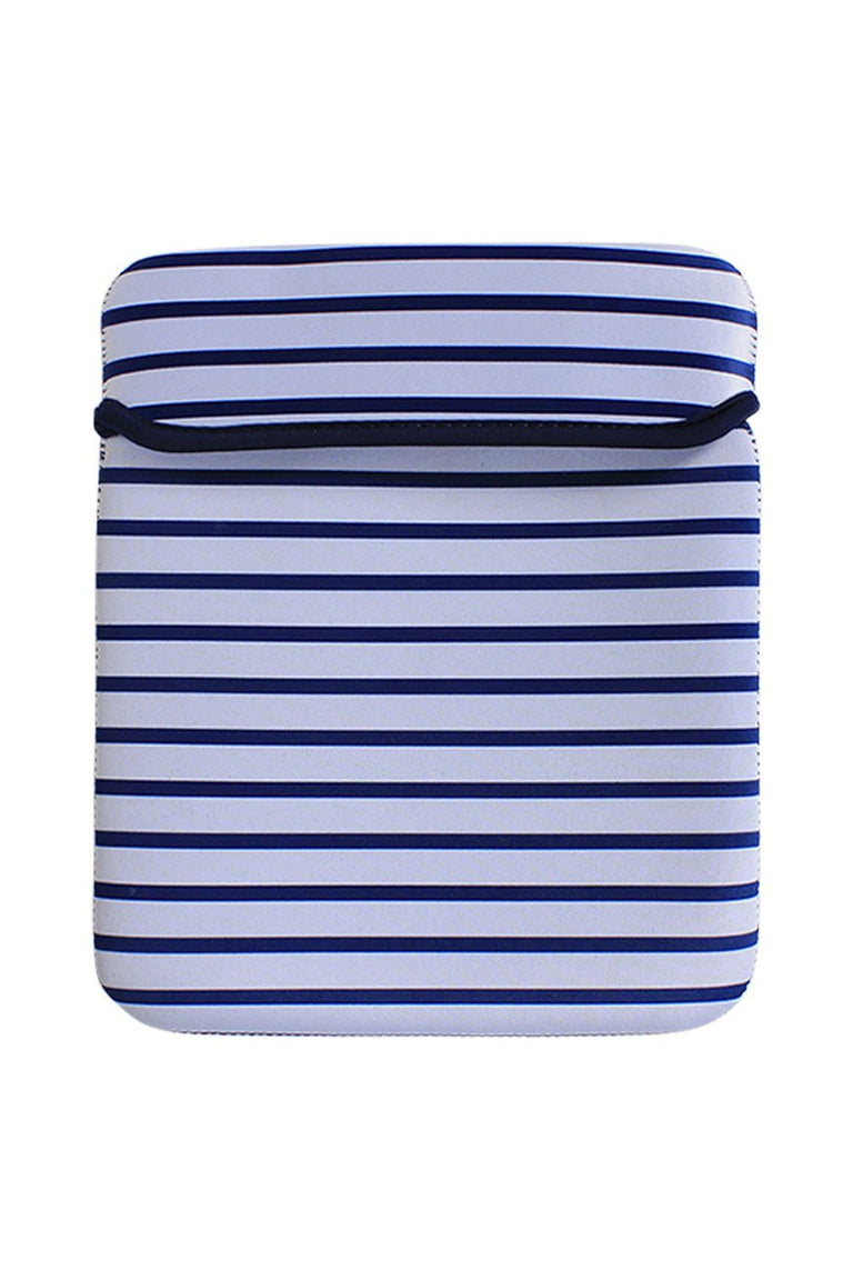 [TEST] Kids Tablet Pouch