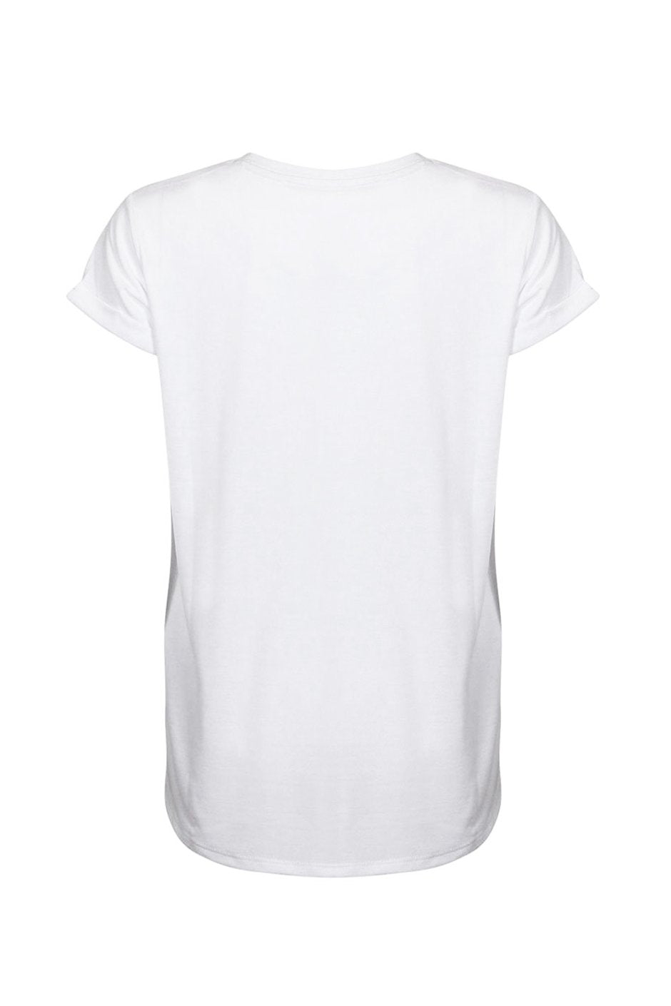 [TEST] Kids Nyc Print Tee