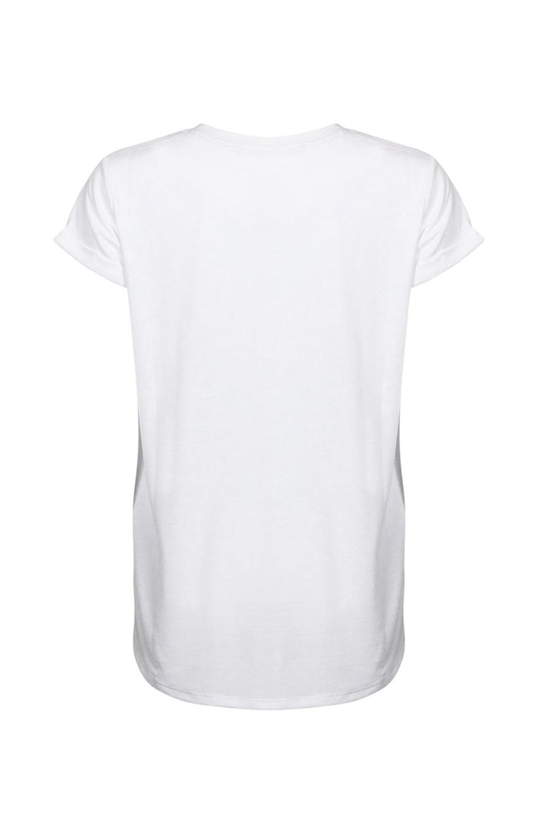 [TEST] Kids Nyc Print Tee