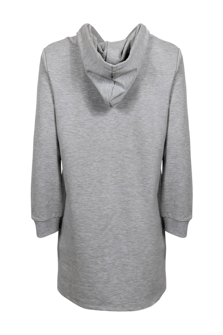 [TEST] Kids Hoodie Sweat Dress