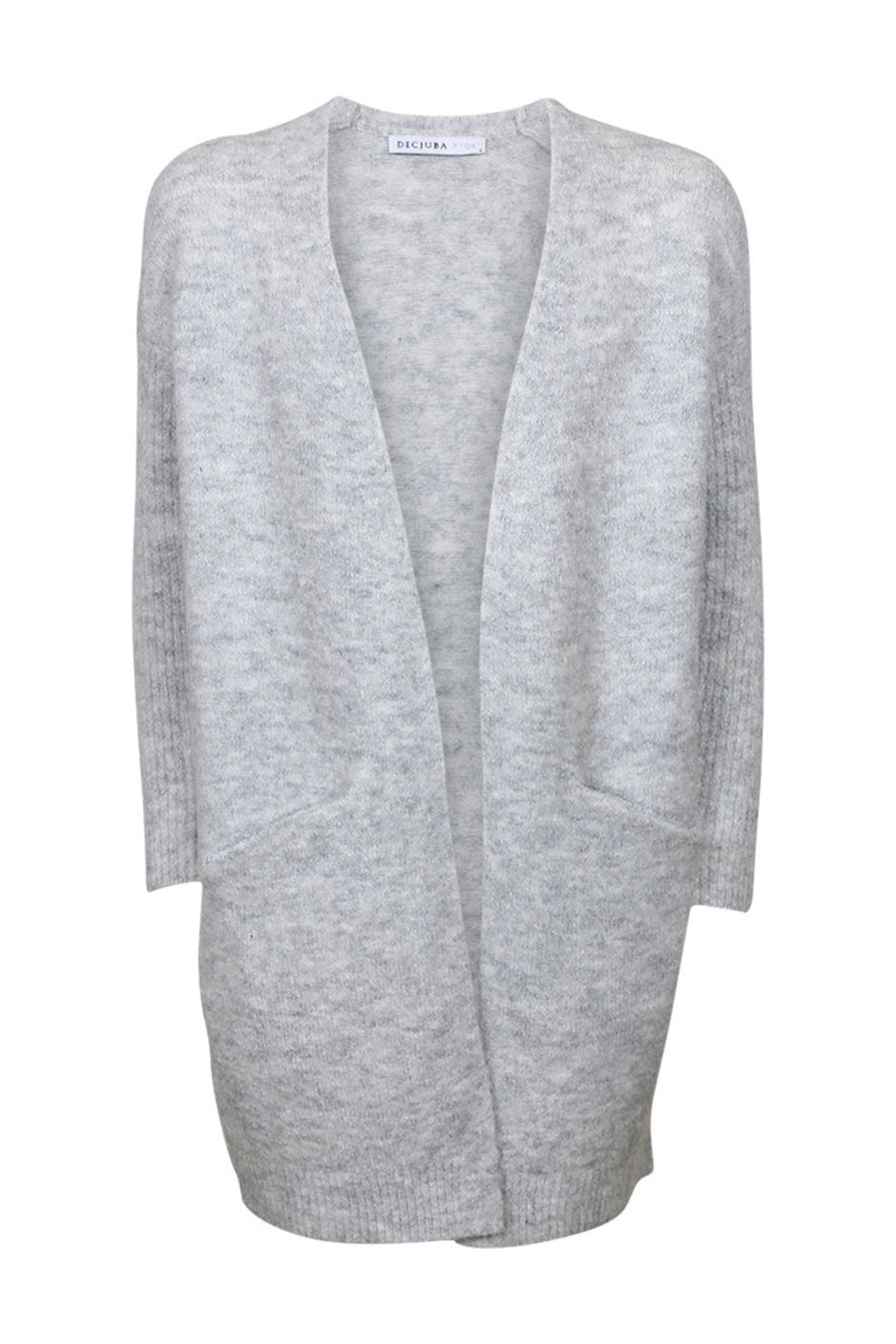 [TEST] Kids Everyday Cardi
