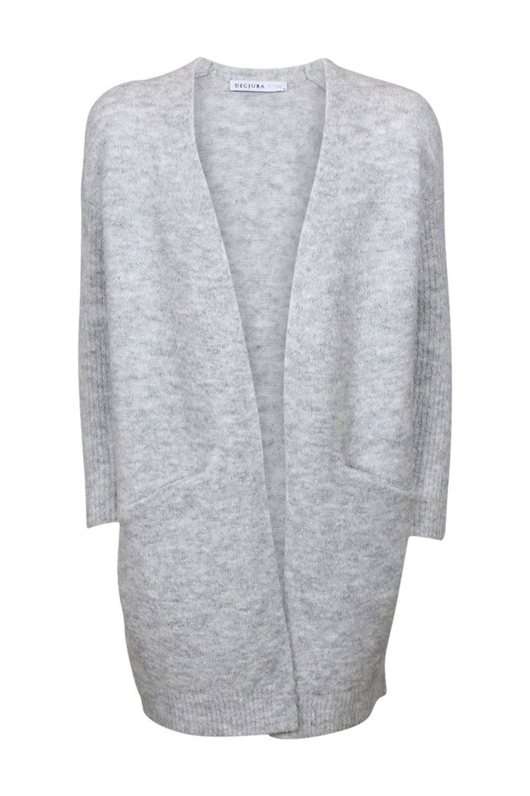[TEST] Kids Everyday Cardi
