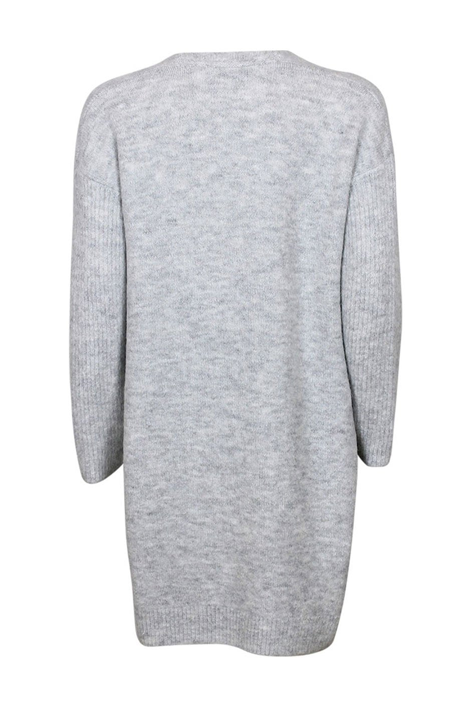 [TEST] Kids Everyday Cardi