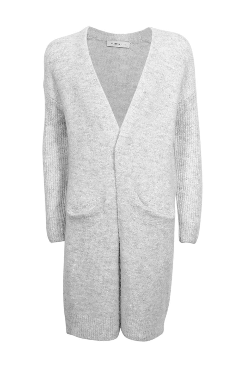 [TEST] Kids Everyday Cardi