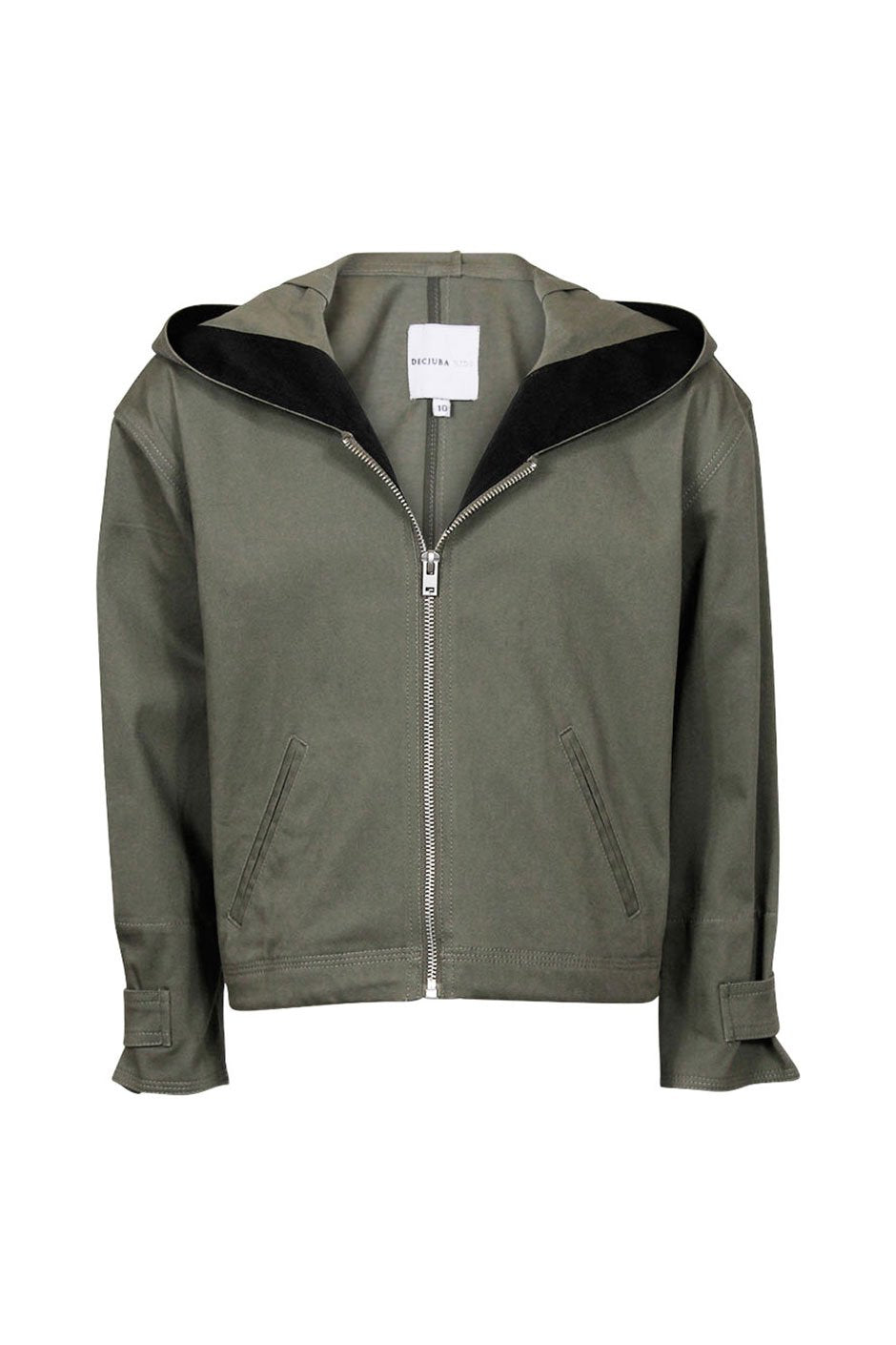 [TEST] Kids Bomber Jacket