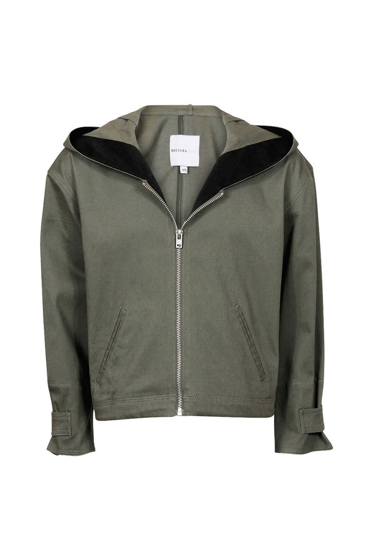 [TEST] Kids Bomber Jacket