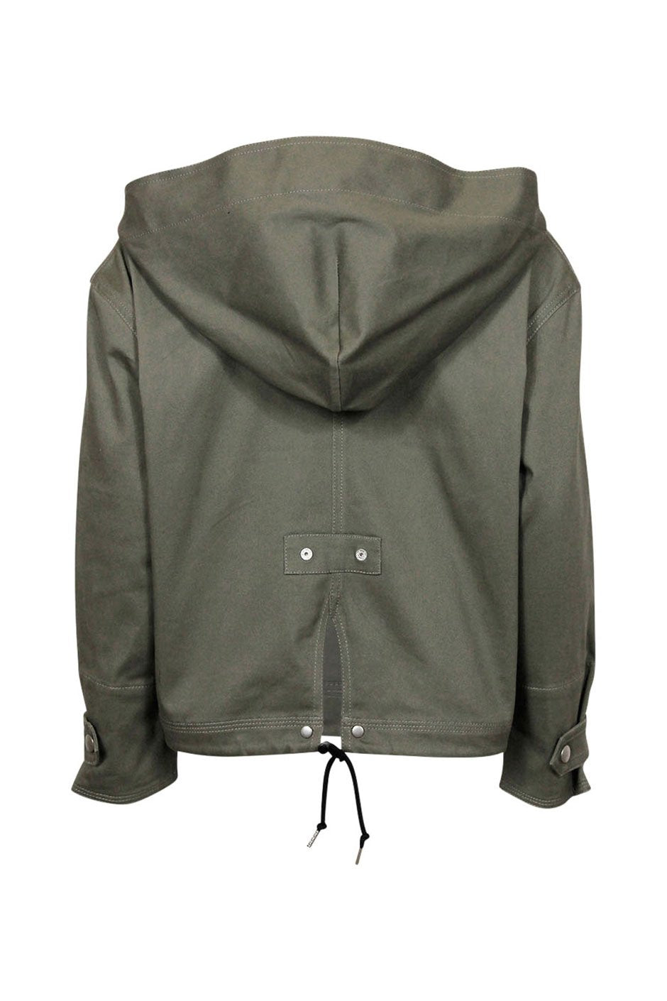 [TEST] Kids Bomber Jacket