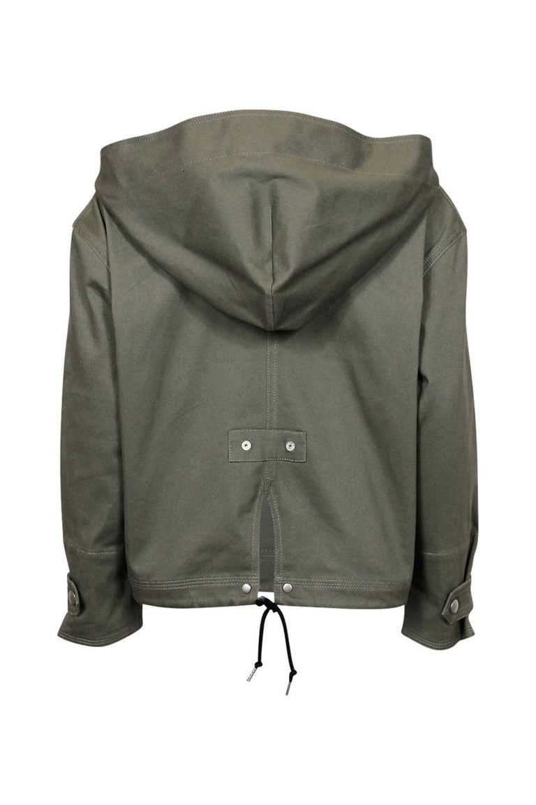 [TEST] Kids Bomber Jacket