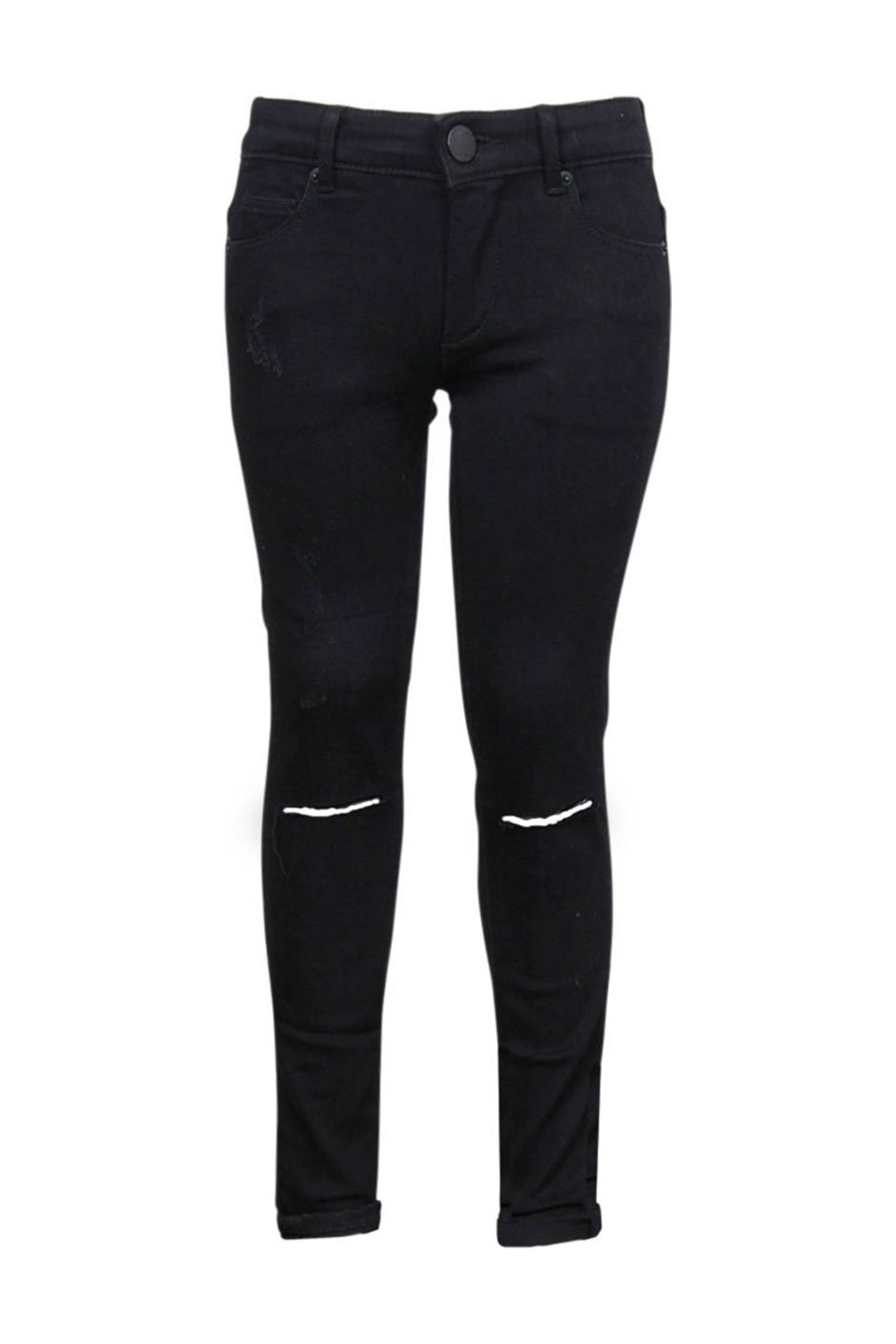 [TEST] Kids Ripped Knee Jean