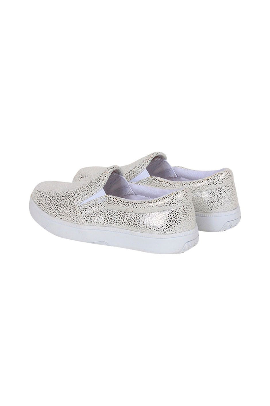 [TEST] Kids Slip On Sneaker