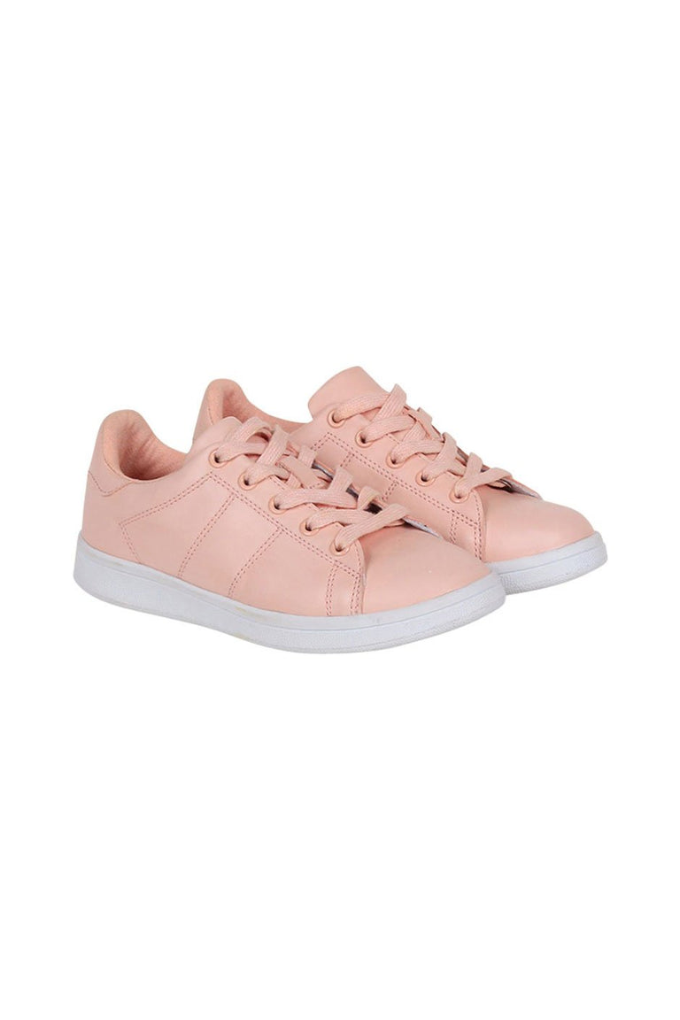 [TEST] Kids Jasmine Sneaker
