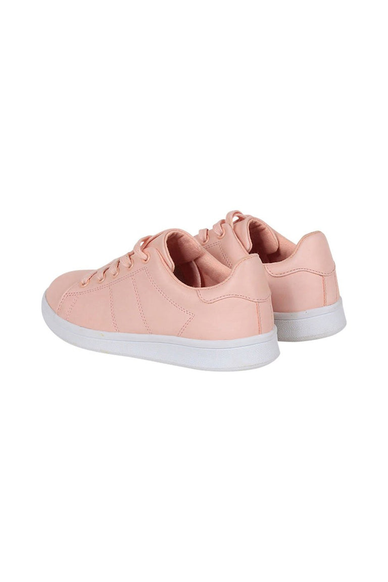 [TEST] Kids Jasmine Sneaker