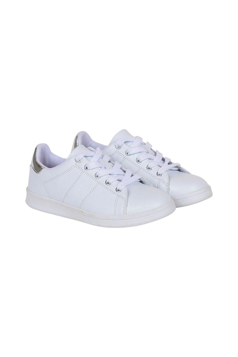[TEST] Kids Jasmine Sneaker