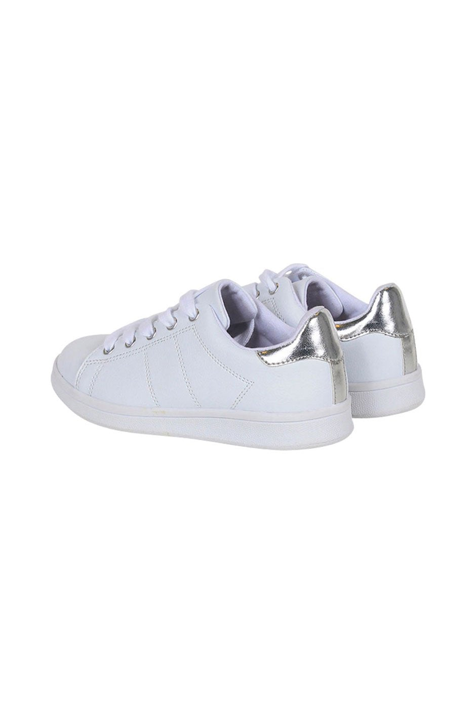 [TEST] Kids Jasmine Sneaker
