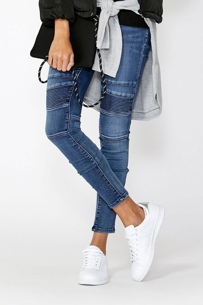 [TEST] Kids Jasmine Sneaker