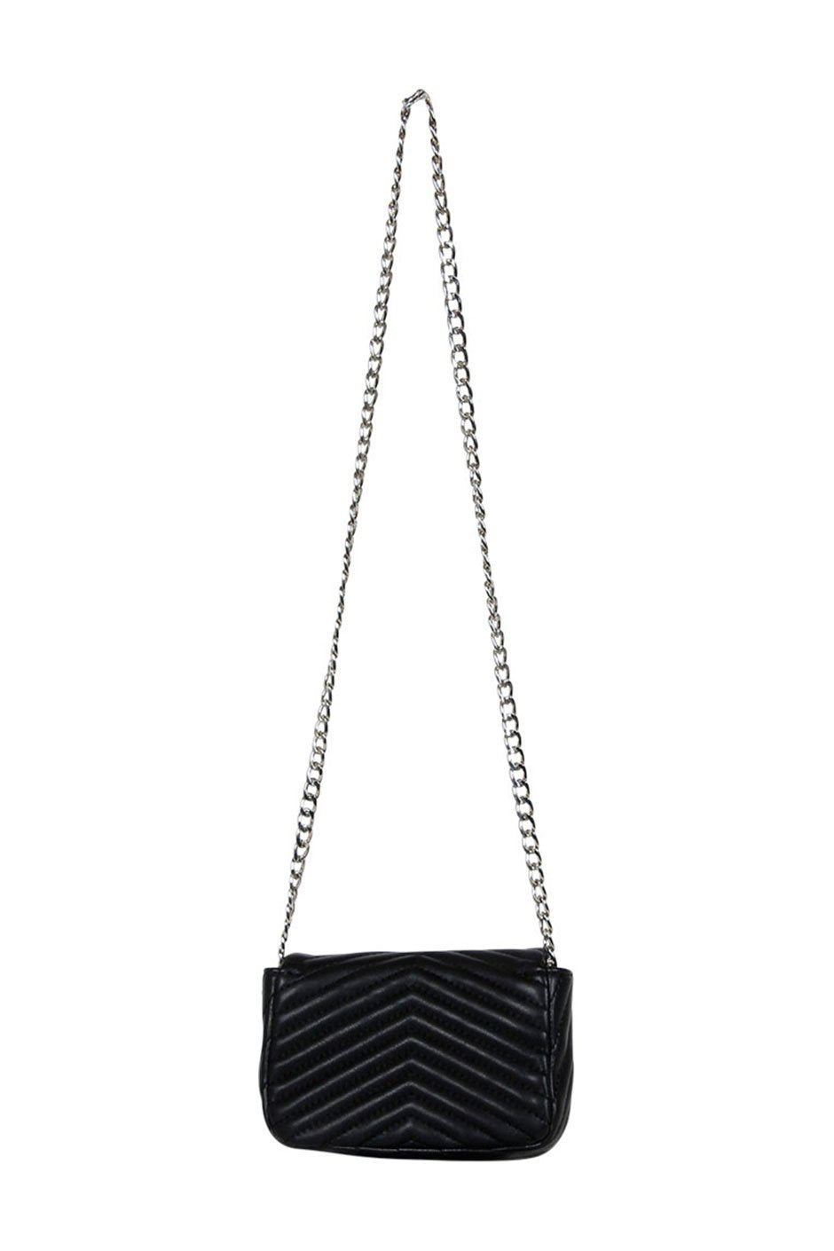 [TEST] Kids Envelope Chain Strap Bag