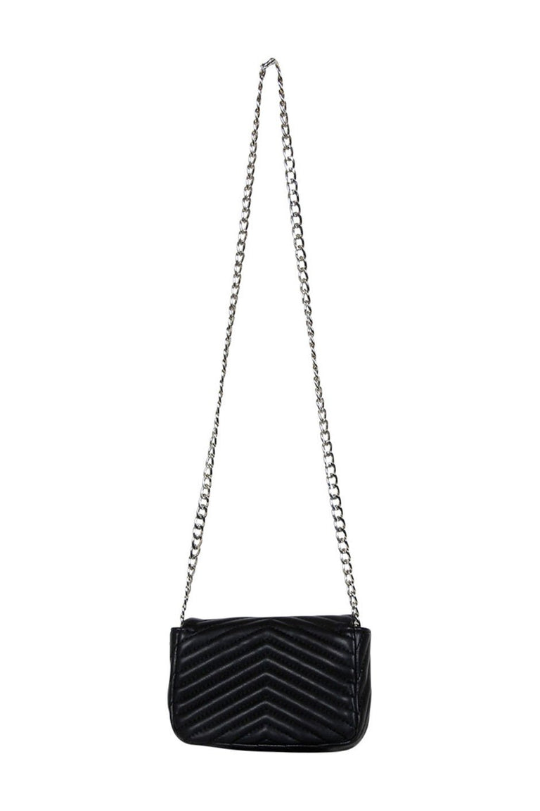 [TEST] Kids Envelope Chain Strap Bag