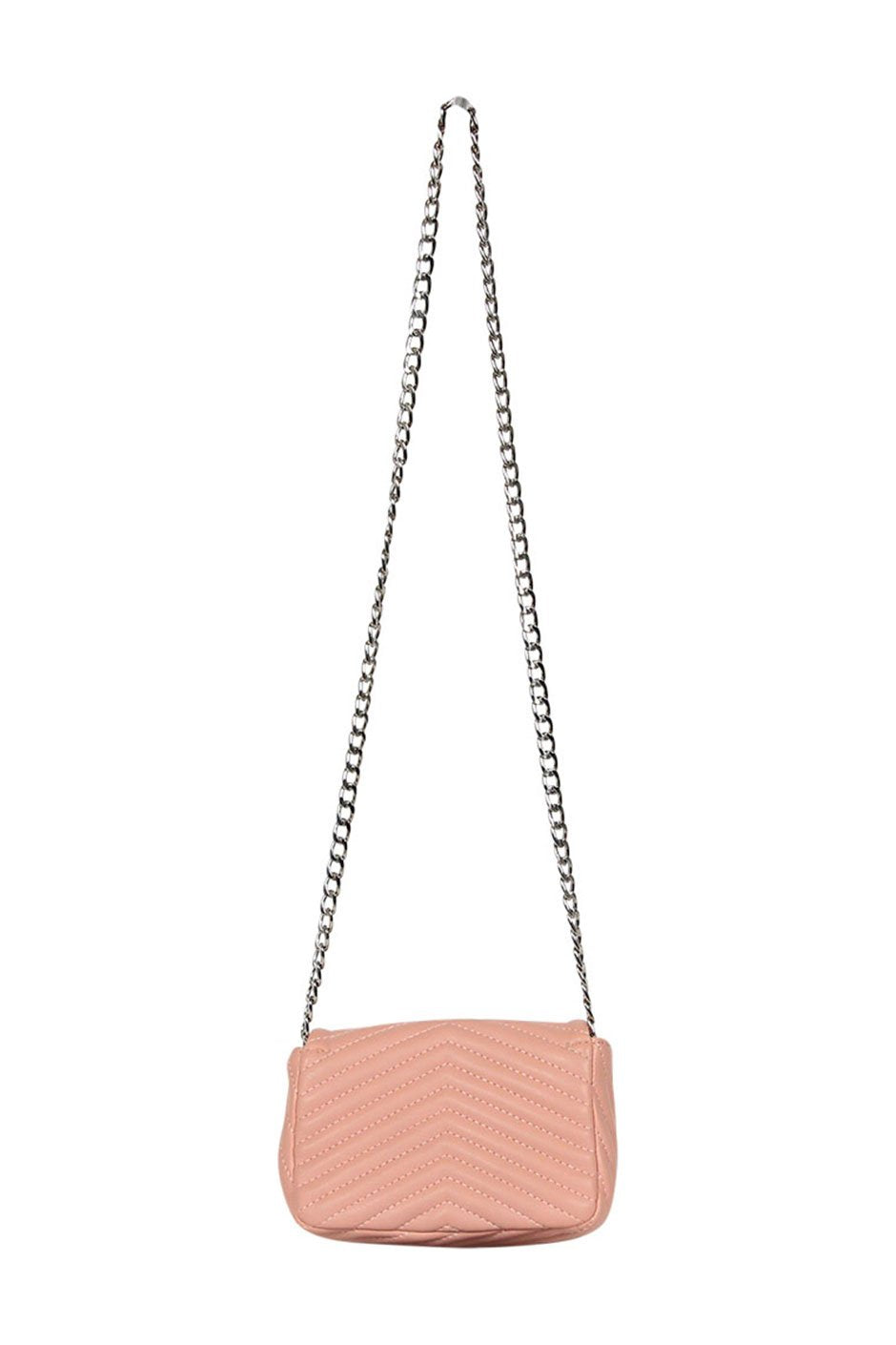 [TEST] Kids Envelope Chain Strap Bag