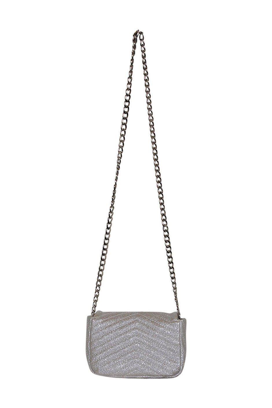 [TEST] Kids Envelope Chain Strap Bag