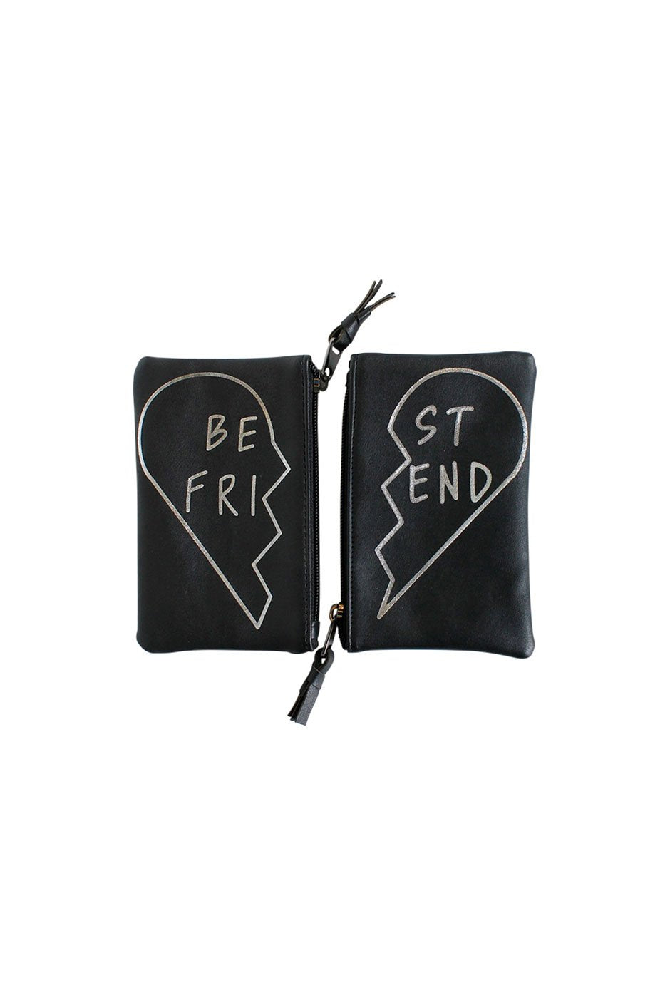[TEST] Kids BF Coin Purse