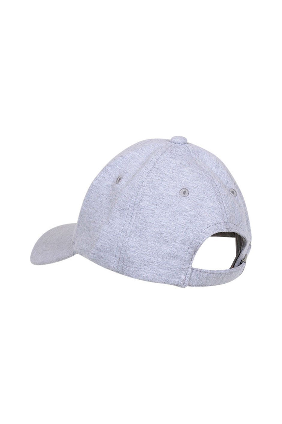 [TEST] Kids Hello Printed Cap