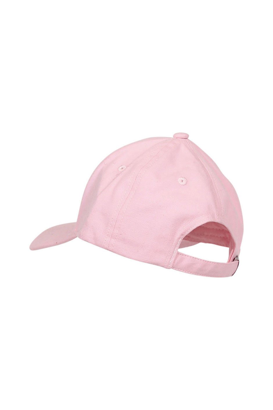 [TEST] Kids Xo Printed Cap