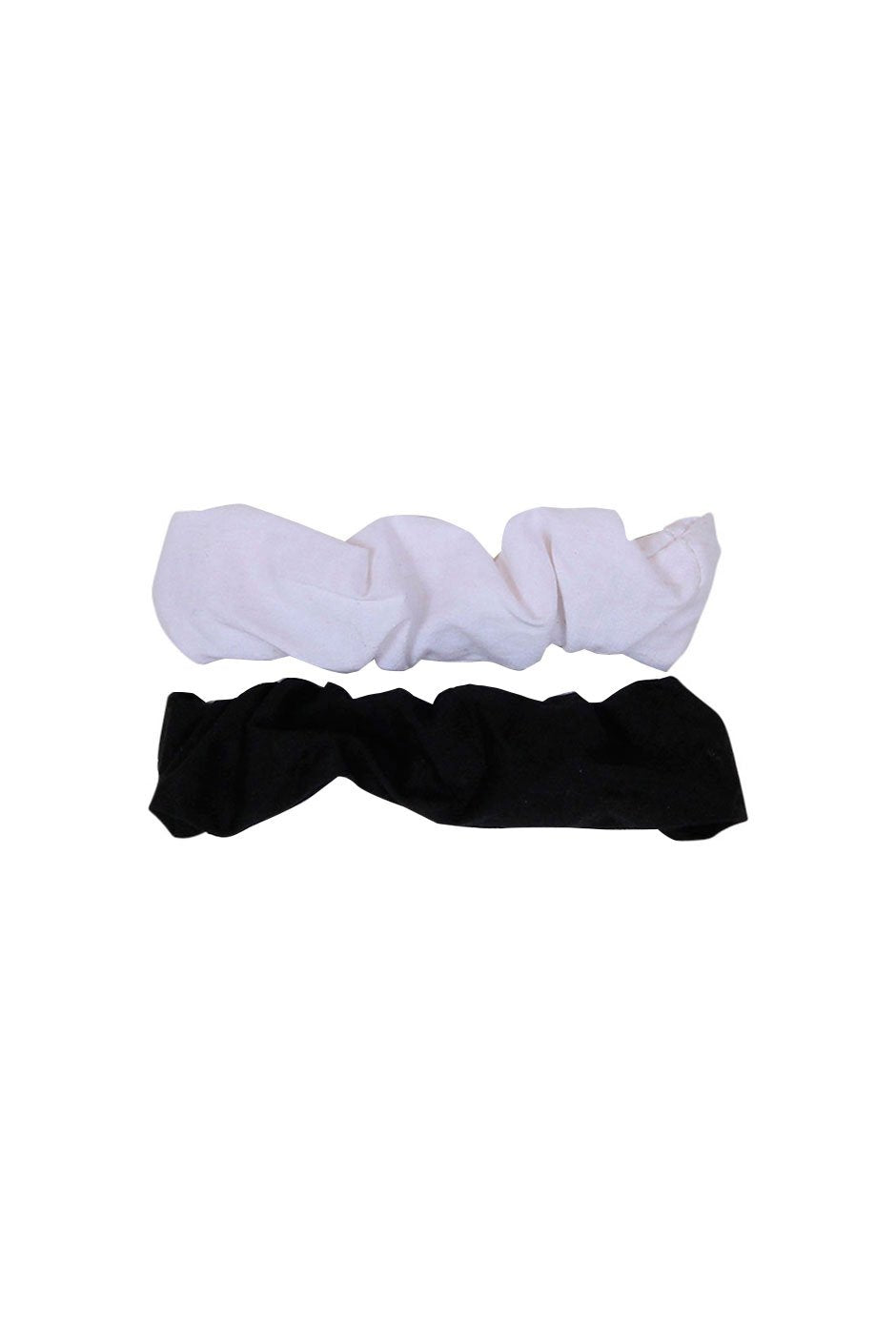 [TEST] Kids Set Of 2 Scrunchies