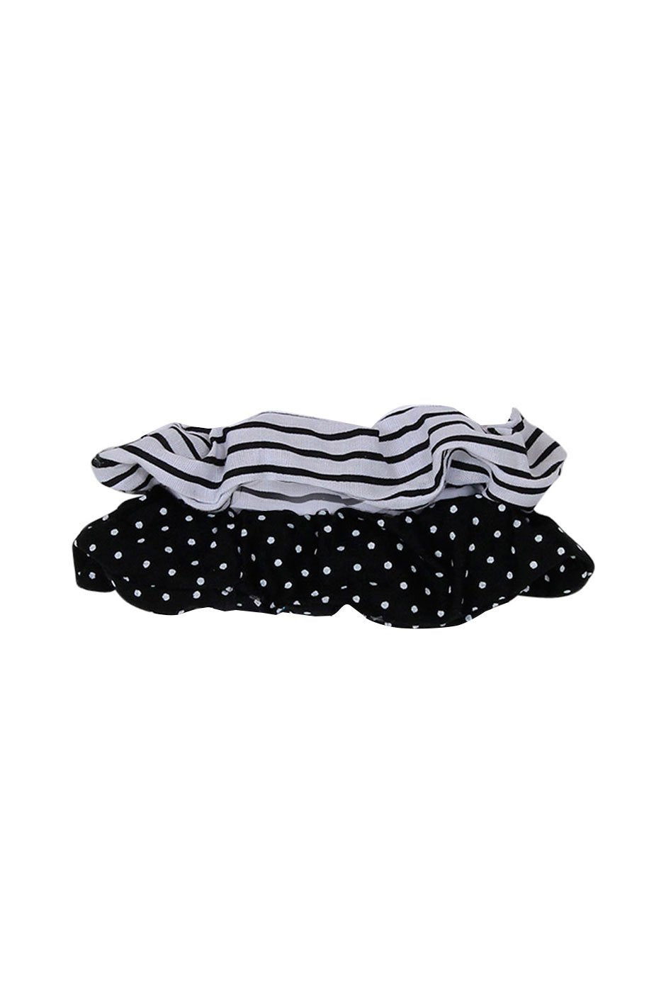 [TEST] Kids Set Of 2 Scrunchies