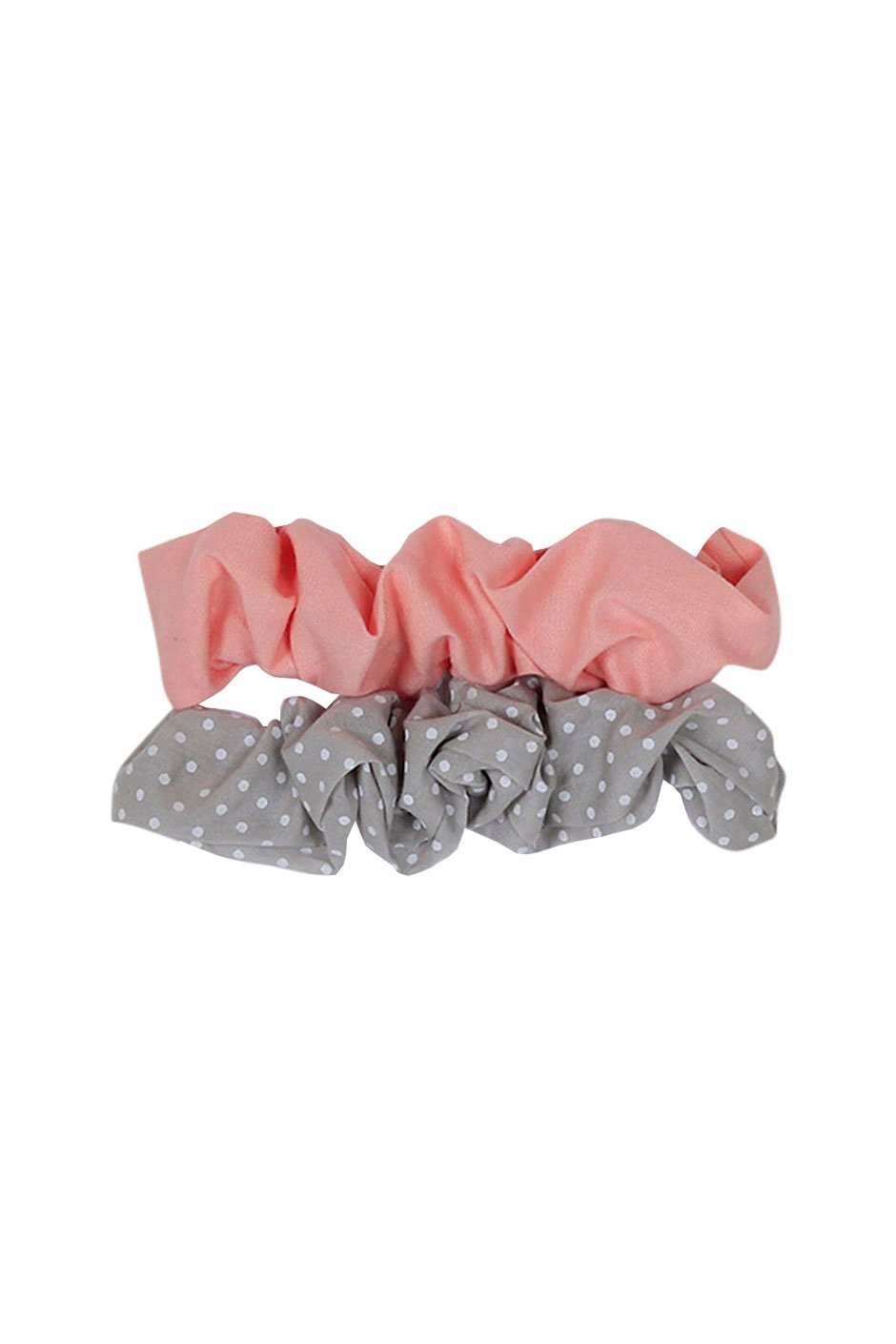 [TEST] Kids Set Of 2 Scrunchies