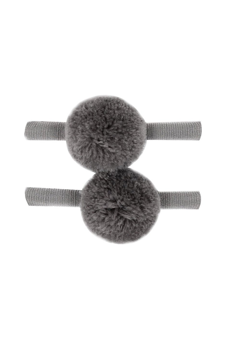 [TEST] Kids Pom Pom Elastics