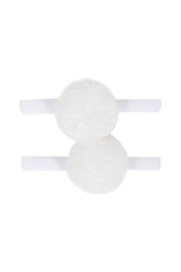 [TEST] Kids Pom Pom Elastics