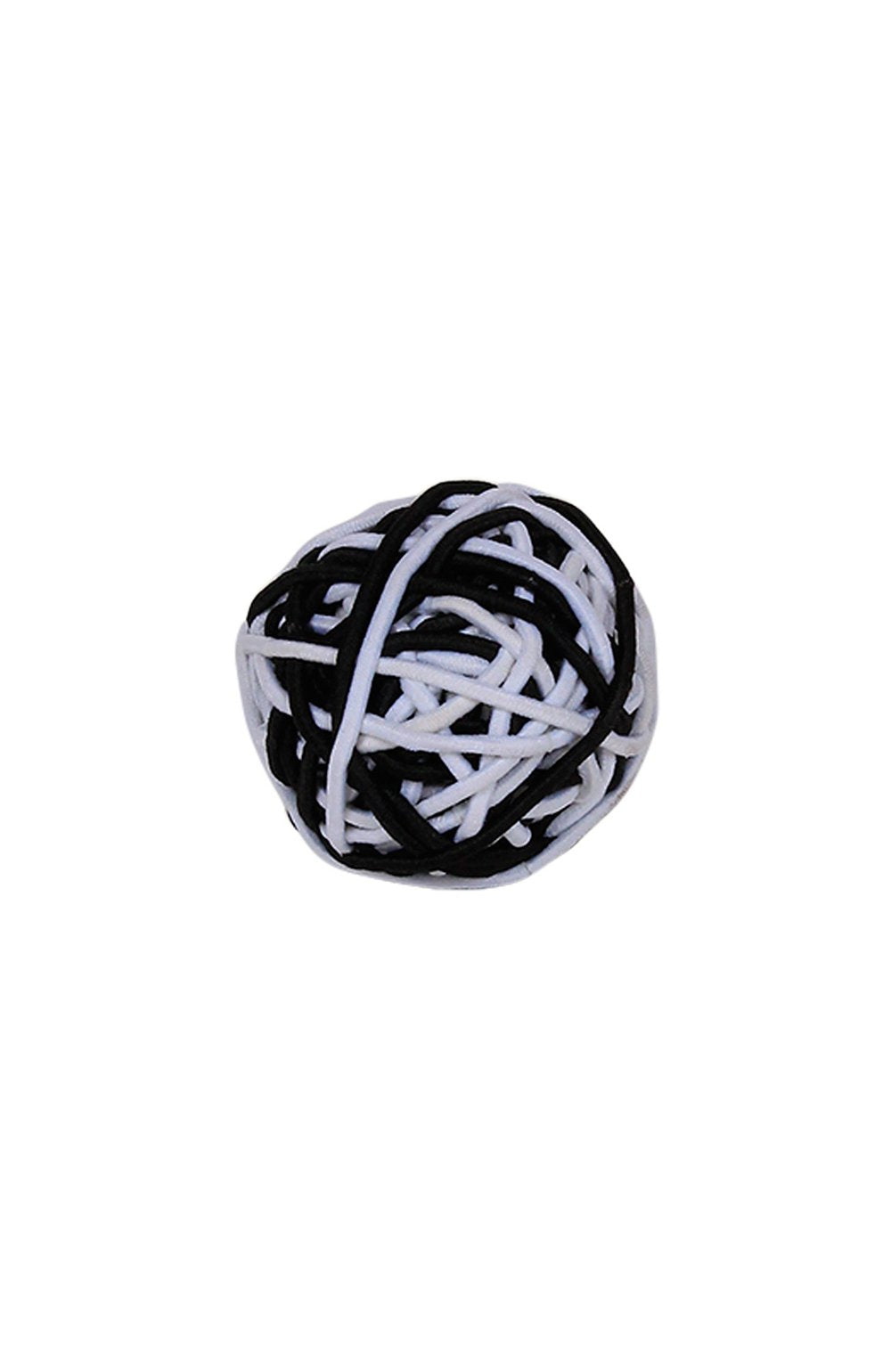 [TEST] Kids Ball Of Elastics
