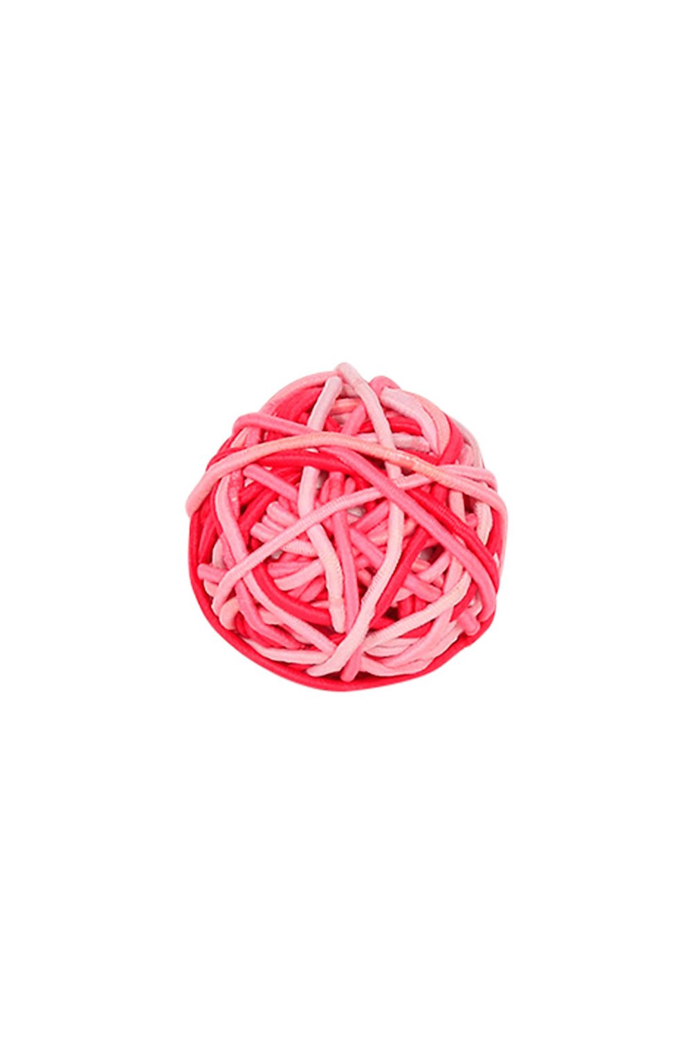 [TEST] Kids Ball Of Elastics