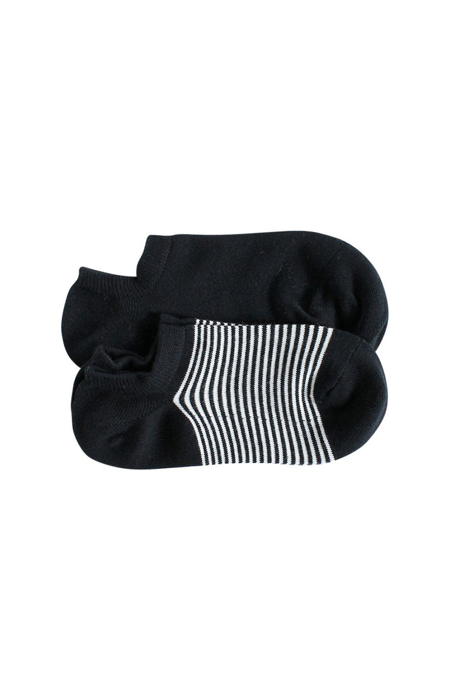 [TEST] Kids 2 Pack Basic Sockettes