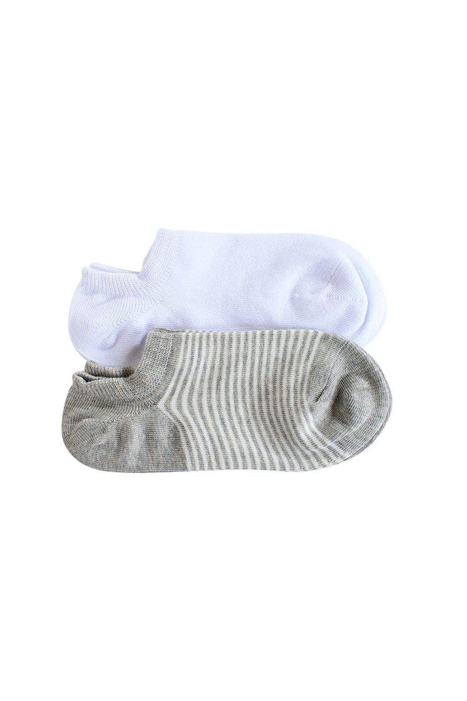 [TEST] Kids 2 Pack Basic Sockettes