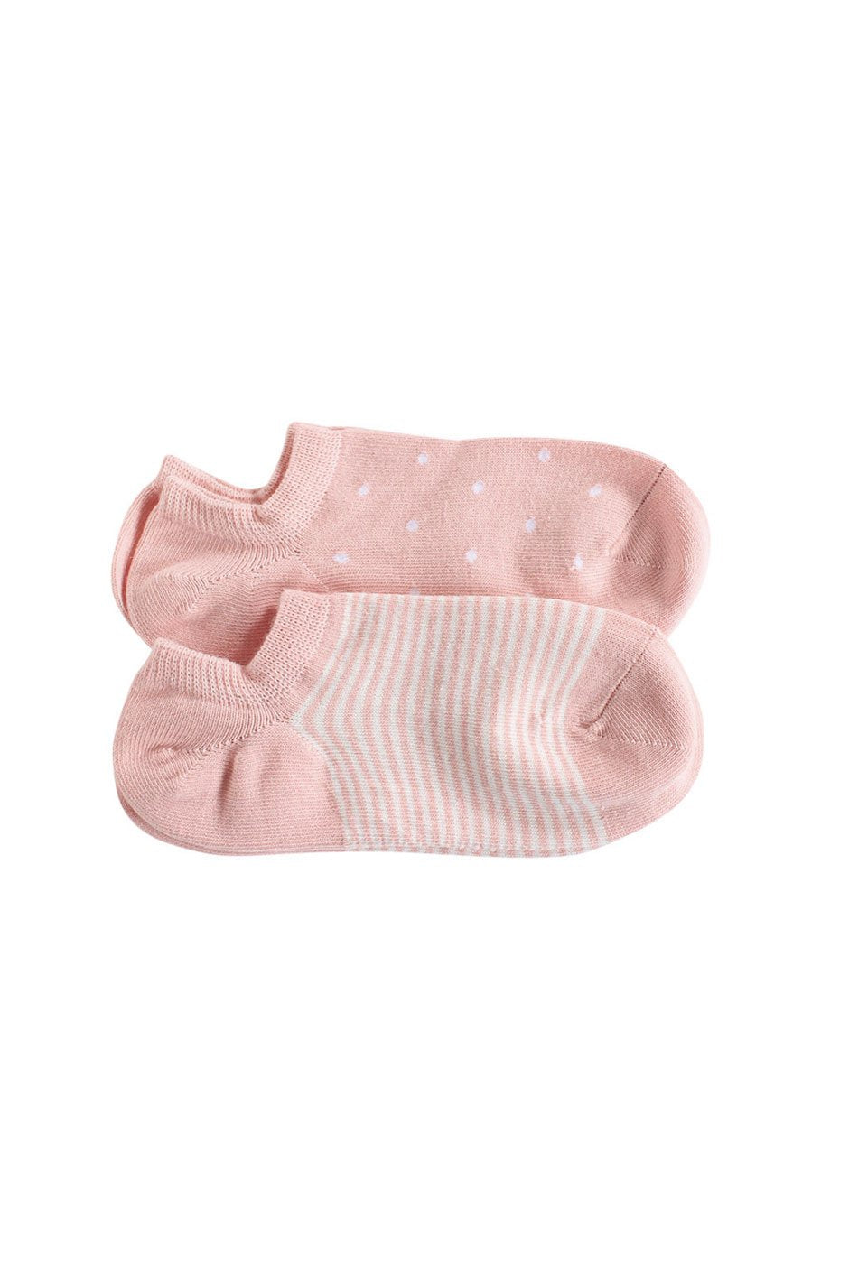 [TEST] Kids 2 Pack Basic Sockettes